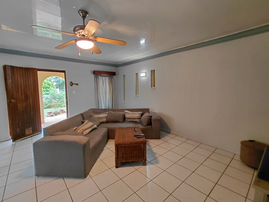 To Let 3 Bedroom Property for Rent in Randlespark North West